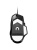 ���� Logitech G502 X ������ ���������� 25600dpi USB (910-006140)