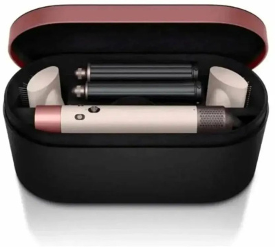 ������� Dyson HS08 Ceramic Pink (Straight) 601848-01