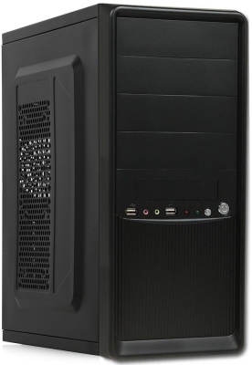WINARD ������ Winard 3010 (450 W) USB/AU 101213