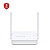  Wi-Fi  Mercusys MR20 AC750 