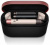 ������� Dyson HS08 Ceramic Pink (Straight) 601848-01