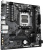 Материнская плата Gigabyte A620M H 2.2, Socket AM5, AMD A620, mATX, Ret Материнская плата Gigabyte A620M H 2.2, Socket AM5, AMD A620, mATX, Ret