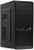 WINARD Корпус Winard 3010 (450 W) USB/AU 101213 WINARD Корпус Winard 3010 (450 W) USB/AU 101213