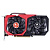  Colorful nVidia GeForce GTX 1650 EX 4GD6-V