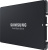 Накопитель SSD 480Gb Samsung PM893 (MZ7L3480HCHQ-00A07) OEM внутренний SSD, 2.5", 480 Гб, SATA-III, чтение: 520 Мб/сек, запись: 500 Мб/сек, TLC Накопитель SSD 480Gb Samsung PM893 (MZ7L3480HCHQ-00A07) OEM внутренний SSD, 2.5", 480 Гб, SATA-III, чтение: 520 Мб/сек, запись: 500 Мб/сек, TLC