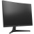 Монитор Asus 27" TUF Gaming VG27VQ3B черный VA LED Монитор Asus 27" TUF Gaming VG27VQ3B черный VA LED