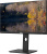 ������� Dahua 24" LM24-P301A 24" QHD IPS E-LED 2560x1440, 6��, 75�� DHI-LM24-P301A