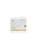���� ������� Ocypus Iota P1000 WH, 1000W, APFC, 80+ Gold, ATX 3.1, Fully Modular, 120mm Fan
