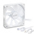 ���������� � ������ ADATA XPG VENTOR120ARGBPWM-WHCWW