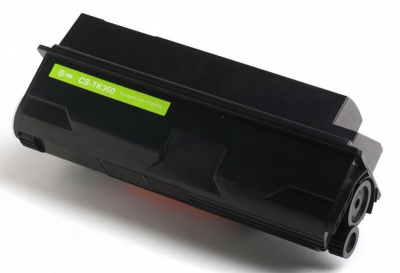 �����-�������� Cactus CS-TK360 ������ ��� Kyocera Mita FS 4020/4020DN (20000���.)