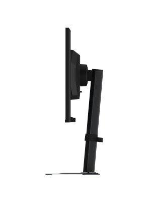 ������� Gigabyte G25F2A EK 24.5" ������ (20VM0-G25F2ABM-1EKS)