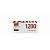 - EasyPrint LK-1200  Kyocera ECOSYS P2335d/P2335dn/P2335dw/M2235dn/M2735dn/M2835dw (3000 .) ,  (TK-1200)