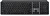   K859W / USB  slim Multimedia (2002136)