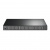 TP-LINK TL-SG3452P JetStream 52-�������� ���������� ����������� ���������� ������ 2+ � 48 ������� PoE+