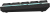 ���������� Acer OKR400 ������������ ������ USB slim for gamer LED (ZL.KBDEE.01A)