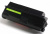 �����-�������� Cactus CS-TK360 ������ ��� Kyocera Mita FS 4020/4020DN (20000���.)