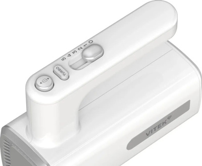 ������ ������ Vitek VT-HM5005 800�� �����/�����������