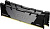   16GB Kingston FURY Renegade Black, KF432C16RB2K2/16