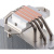 ����� ��� ���������� Thermalright Assassin Spirit 120 V2�PLUS