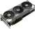 ���������� ASUS NVIDIA GeForce RTX 5060 TUF OC 8Gb TUF-RTX5060-O8G-GAMING 90YV0N00-M0NA00