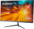 Монитор SunWind 23.8" SM-24FV222 FHD VA черный SM24VB01 Монитор SunWind 23.8" SM-24FV222 FHD VA черный SM24VB01