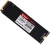 KingSpec M.2 NVMe 4.0 1TB (XF-1TB 2280)