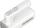 Миксер ручной Vitek VT-HM5005 800Вт белый/серебристый Миксер ручной Vitek VT-HM5005 800Вт белый/серебристый