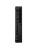 ����-�� Lenovo ThinkCentre Neo 50q G5 Tiny, Intel Core i3-1315U/8 �� DDR5/512 �� SSD/Intel UHD Graphics/��� ��/����������, ����, ������ (13B90028SA)