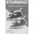  Starwind SIR2045 /