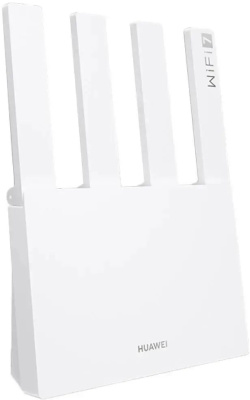 ������ Huawei WUKUN-BE32-20 802.11be 4xGbLAN 53030CFJ