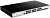  (switch) D-Link DGS-1210-28MP/ME/B1A
