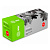  CACTUS CS-C051H, 