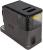 Кофемашина Supra CMS-3700 1250Вт серебристый Кофемашина Supra CMS-3700 1250Вт серебристый