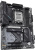 ����������� ����� Gigabyte X870 GAMING WIFI6, SocketAM5, AMD X870, ATX, Ret