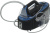 ������������� Braun IS5145.BK 2400�� ������/�����