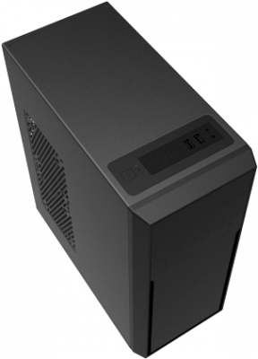 ������ Foxline FL-302-FZ450R