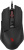 ���� A4Tech Bloody W65 Max Mini ������ ���������� 12000dpi USB 9but (W65 MAX MINI STONE BLACK)