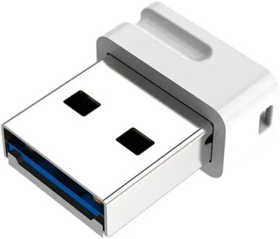 ���� ���� Netac 16GB U116 NT03U116N-016G-32WH USB3.2 �����
