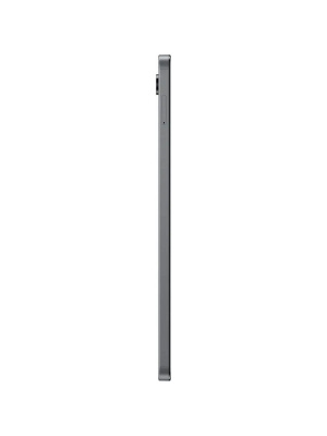 ������� 8.7" Samsung Galaxy Tab A11 LTE 8+128Gb ������ (SM-X135FZAECAU)