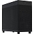 ������ ��� �� ASUS PRIME AP303 MESH BLACK (90DC00V0-B39000)