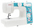   Janome PS-15