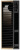 Графический процессор NVIDIA Tesla L40S 48Gb (900-2G133-0080-000) Графический процессор NVIDIA Tesla L40S 48Gb (900-2G133-0080-000)