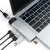 USB-������������ Satechi ST-TCPHES