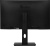 Монитор Pinebro 27" MF-2704ADU FHD IPS LED черный Монитор Pinebro 27" MF-2704ADU FHD IPS LED черный