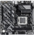 Материнская плата Gigabyte B840M D2H, SocketAM5, AMD B840, mATX, Ret Материнская плата Gigabyte B840M D2H, SocketAM5, AMD B840, mATX, Ret