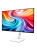 ������� Acer CE270UZwmiipprx ����� (UM.GCXCD.X01)