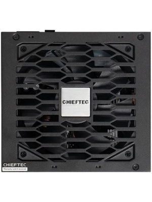 ���� ������� Chieftec Vita BPX-850S (ATX 2.53, 850W, 80 PLUS BRONZE, Active PFC, 120mm fan) Retail