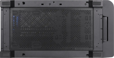 ������ �� Thermaltake Arcus 290 TG, Midi-Tower, ��� ��, ������ (CA-11R-00M1WN-00)
