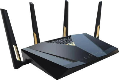 ������ Asus RT-BE88U BE7200