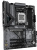 ����������� ����� Gigabyte B840 EAGLE WIFI6E, Socket AM5, AMD B840, ATX, Ret